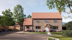 CGI - Front Shot- click for photo gallery